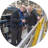 不锈钢管，不锈钢管道厂家，大口径不锈钢管，金属软管，补偿器，膨胀节，不锈钢异径管，不锈钢管件